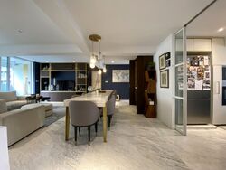 Holland Avenue (Queenstown), HDB Executive #358353581